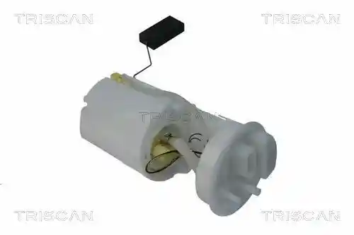 TRISCAN 8900 29260