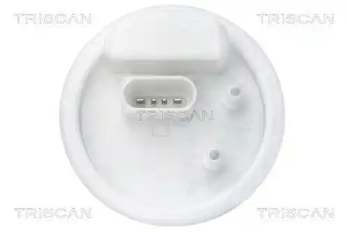 TRISCAN 8900 29260