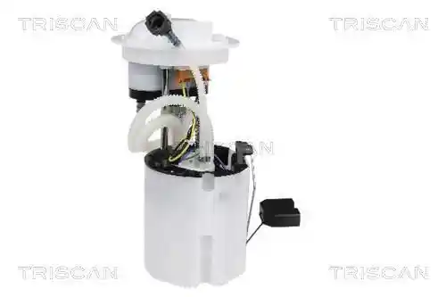 TRISCAN 8900 29262