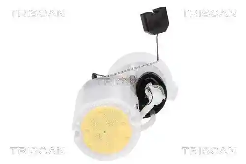 TRISCAN 8900 29262