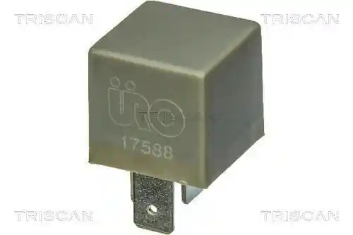 TRISCAN 8900 29265