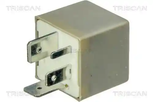 TRISCAN 8900 29265