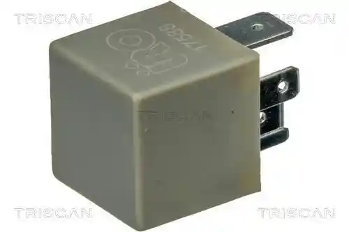 TRISCAN 8900 29265