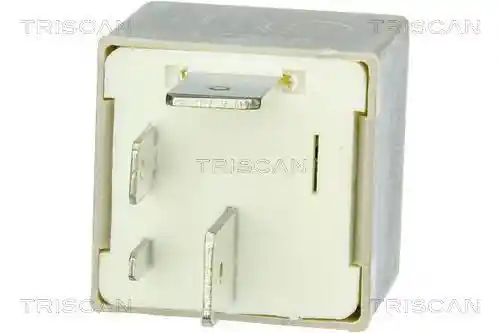 TRISCAN 8900 29265
