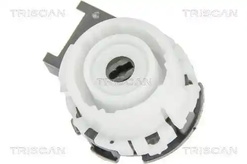 TRISCAN 8900 29283