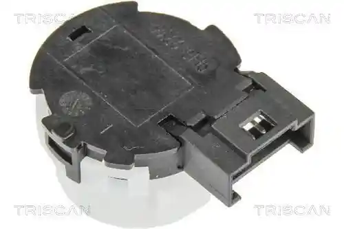 TRISCAN 8900 29283