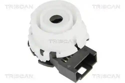 TRISCAN 8900 29283