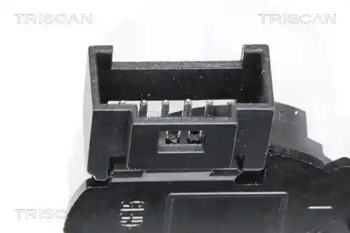 TRISCAN 8900 29283