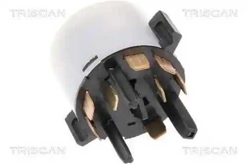 TRISCAN 8900 29284