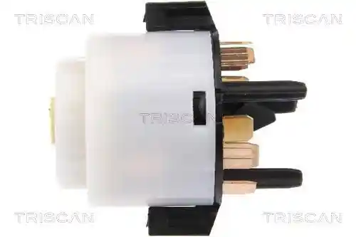 TRISCAN 8900 29284