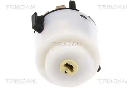 TRISCAN 8900 29284