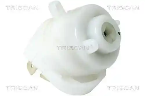 TRISCAN 8900 29285