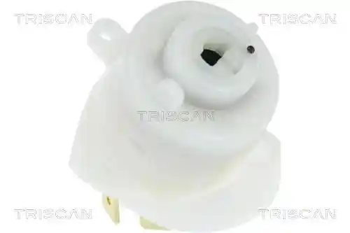TRISCAN 8900 29285