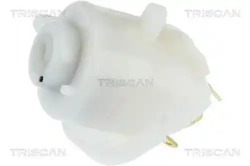 TRISCAN 8900 29285