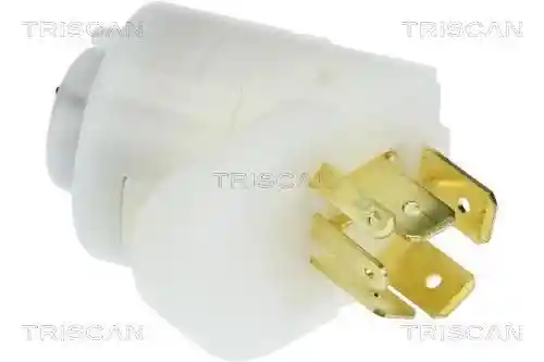 TRISCAN 8900 29285