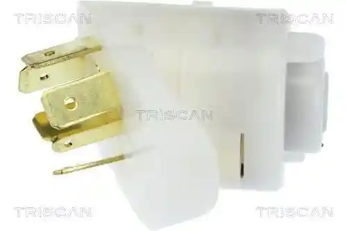TRISCAN 8900 29285