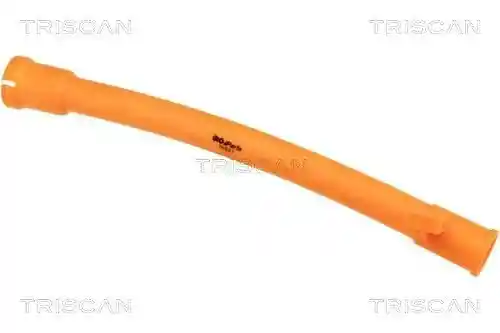 TRISCAN 8900 29299