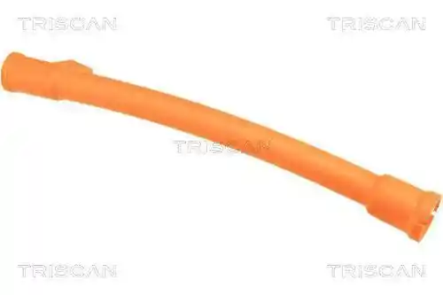 TRISCAN 8900 29299