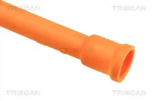 TRISCAN 8900 29299