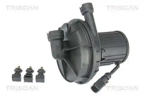 TRISCAN 8900 29307