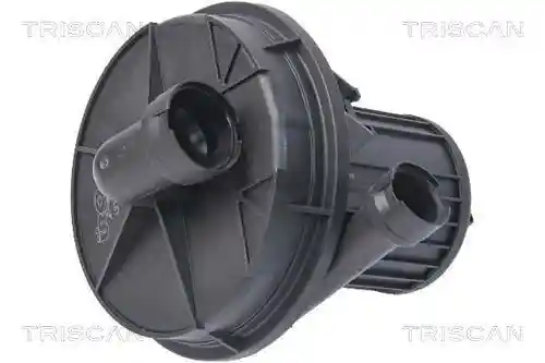 TRISCAN 8900 29307