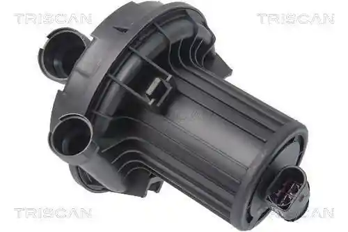 TRISCAN 8900 29307