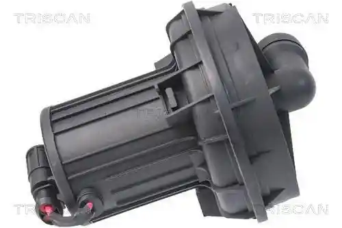 TRISCAN 8900 29307