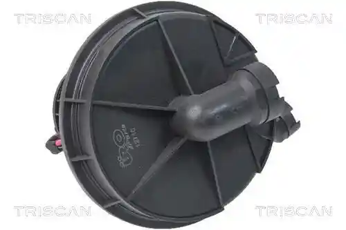 TRISCAN 8900 29307