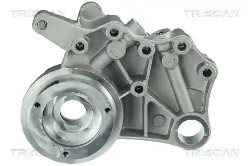 TRISCAN 8900 29318