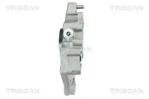 TRISCAN 8900 29318