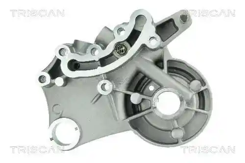 TRISCAN 8900 29318