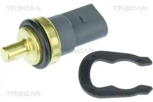 TRISCAN 8900 29325