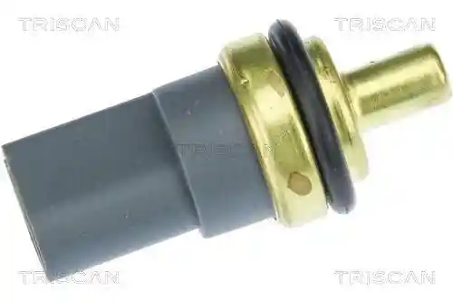 TRISCAN 8900 29325
