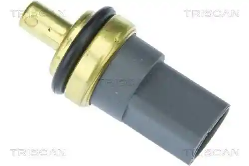 TRISCAN 8900 29325