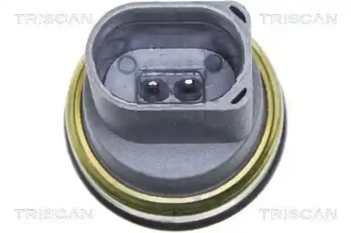 TRISCAN 8900 29325