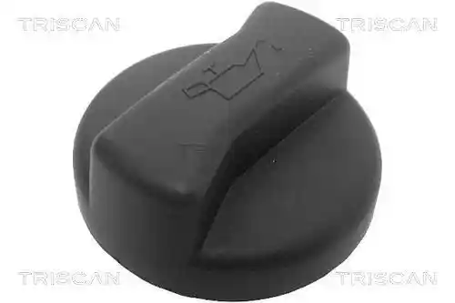 TRISCAN 8900 29331