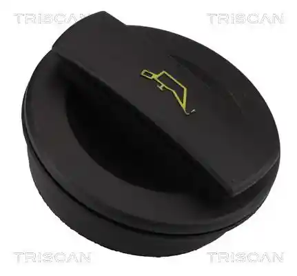 TRISCAN 8900 29332