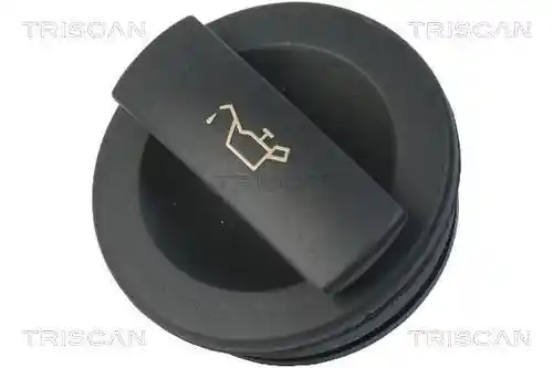 TRISCAN 8900 29332