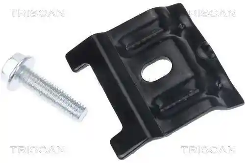 TRISCAN 8900 29342