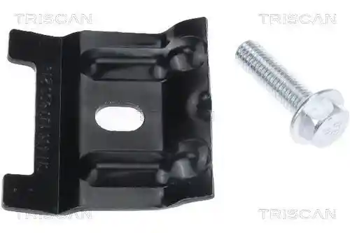 TRISCAN 8900 29342