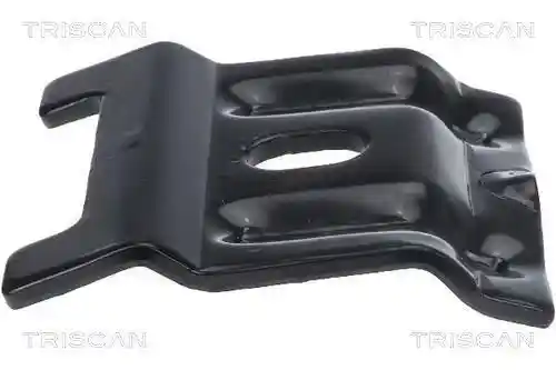 TRISCAN 8900 29342