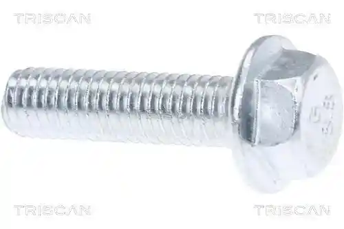 TRISCAN 8900 29342