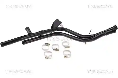 TRISCAN 8900 29377
