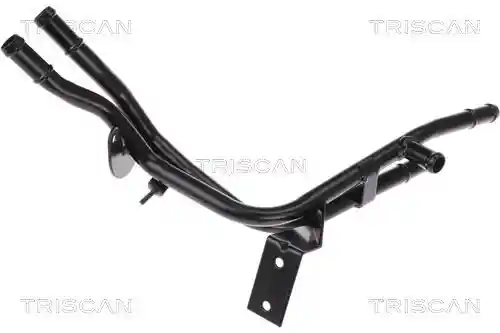 TRISCAN 8900 29377