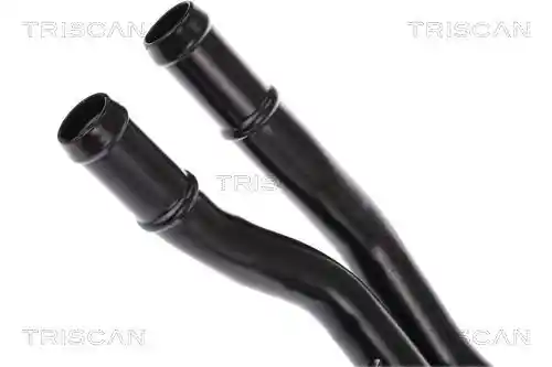 TRISCAN 8900 29377