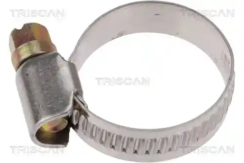 TRISCAN 8900 29377
