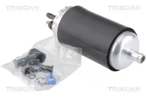 TRISCAN 8900 29380