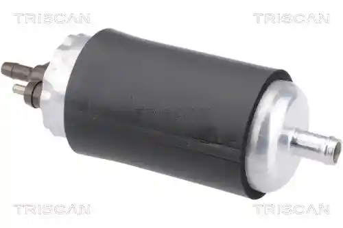 TRISCAN 8900 29380