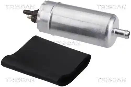 TRISCAN 8900 29380