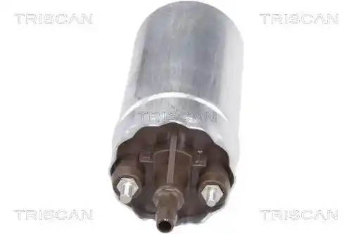 TRISCAN 8900 29380